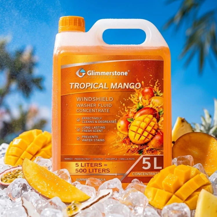 a1c6fa8c13542caddeb2414ce46b76de