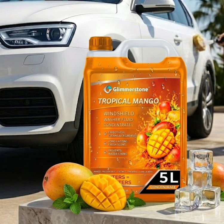 0912ad56e179f1bf3d9a8550d81bc4af