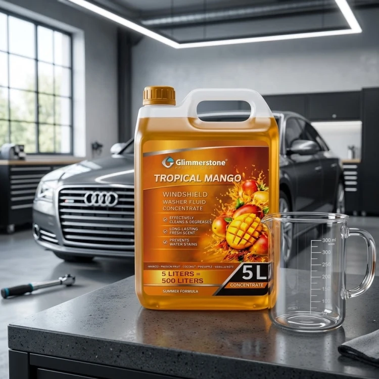 4f10a51009a2cf69bac440000bc03a8a