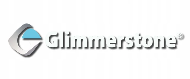 48f1484e4e81bf41a2b0566d98124913