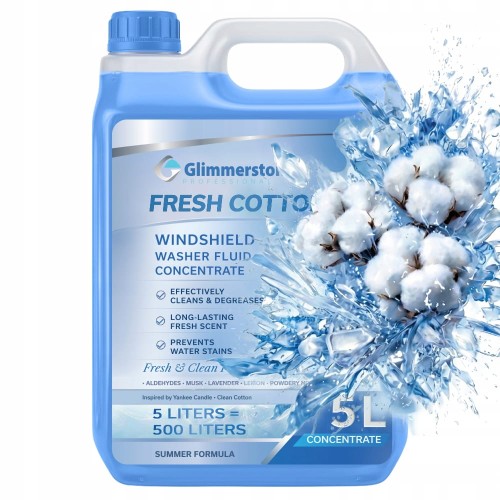 4d641d5e64bb8bf03b3d359c0c40c202