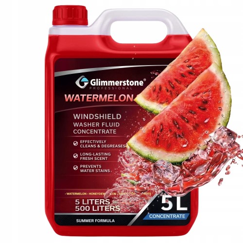 afe2c23cd4a82171a7de29263c7b382a