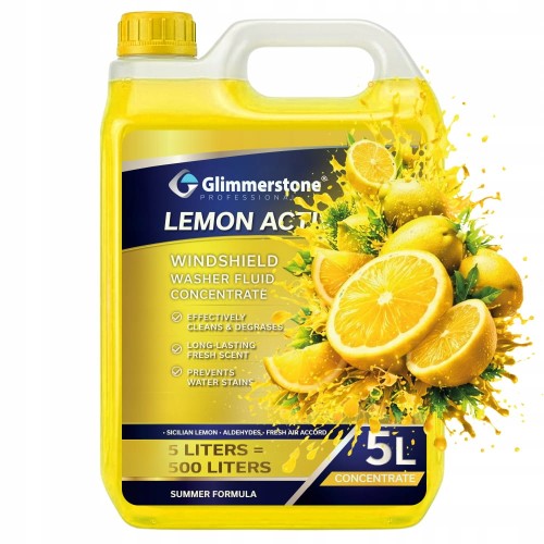 0516cc49edaf08ce65d5a40b45afadd6