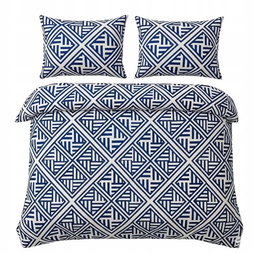 6073672ff9eed169aeadf392247d8c1c