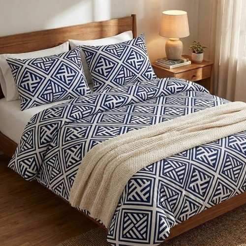 07ea847b6210b3685e832a7458571775