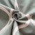 ca172f658533ce64271561d43f18ab91