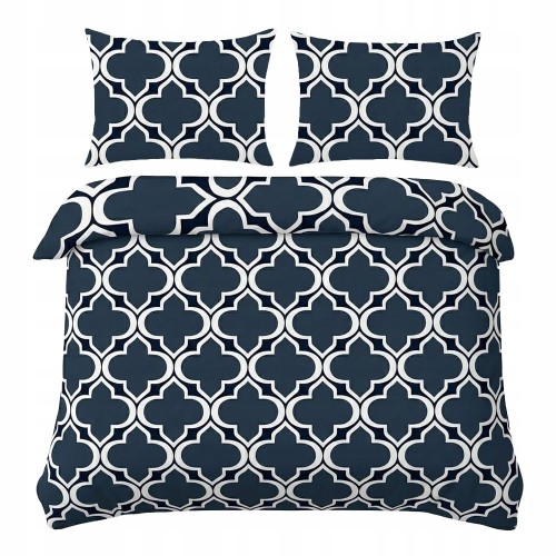 0aad48bb8c187f65443660be190b52ab