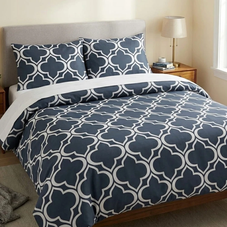 bb03b22d9d8bd48a2885d46263e72e2c