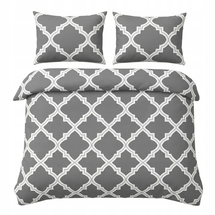 1c585900f3f493027705044758453916