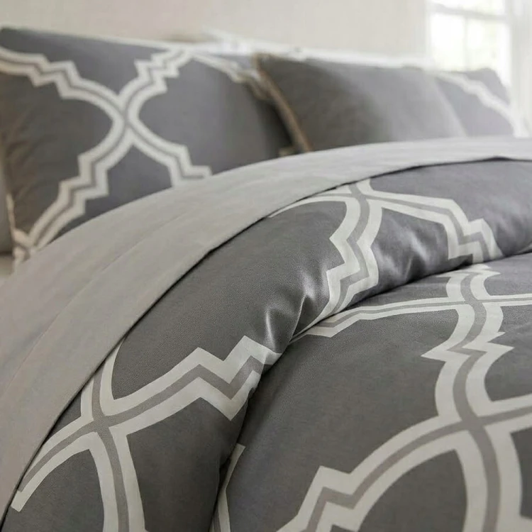 28199e464aeca461e2c644cdf447a8a4