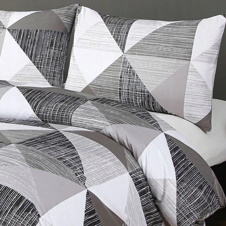 89ffeed418cc45f32feb872d051d9202