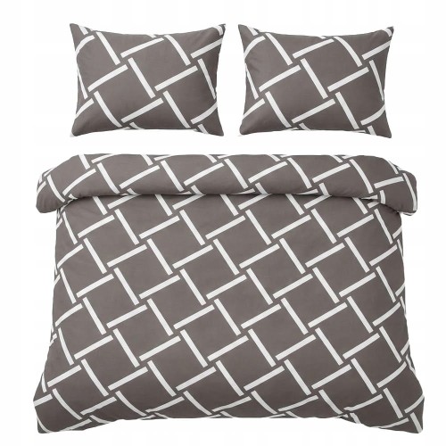 f163e208cbc3a4e798bf40a6928b6667