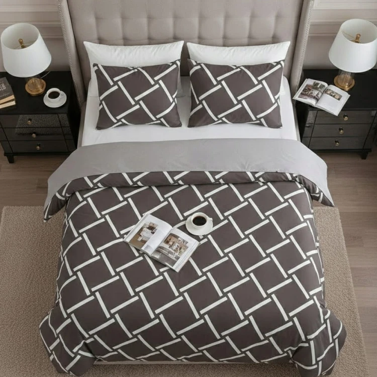 13284787f00a0be3dce3c433dfeb071a