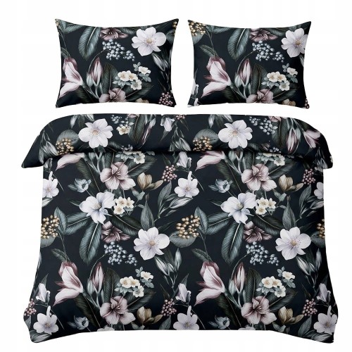 500bccd99ed9a2806d36d6b9995642f1