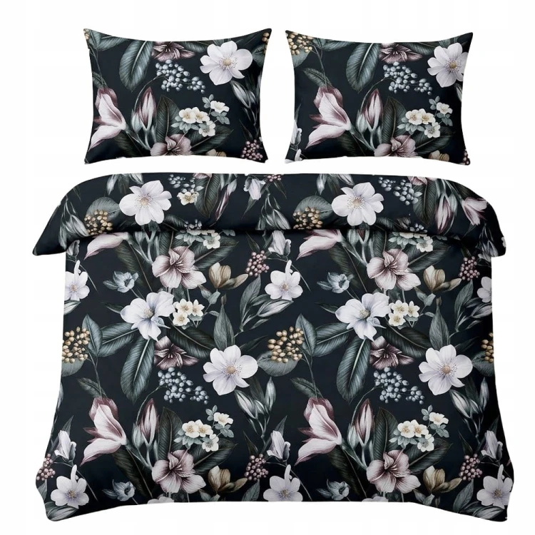 500bccd99ed9a2806d36d6b9995642f1