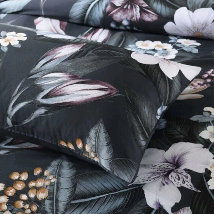 14d3cbabebb1da9b3250db1b4ec1b40e