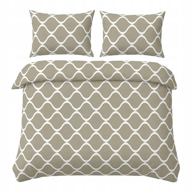 c5b4342e84941fe8940132fa935a163b