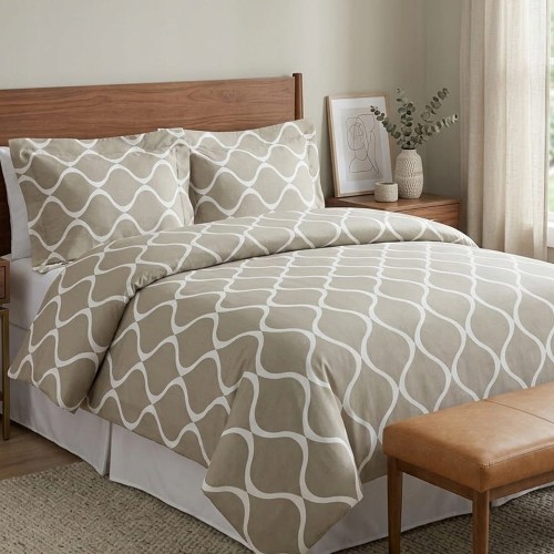 2a69e26c1b20e090cb77511ddd2f79a9