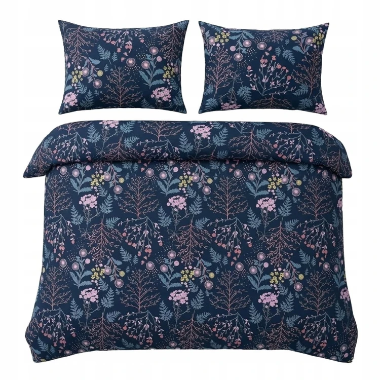 1ebe9fc449ac6681cdd353ade41d5e35