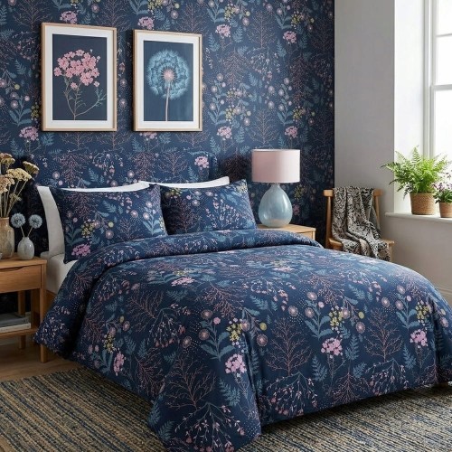 90677fe665a2678a24e3373f9ff5954b