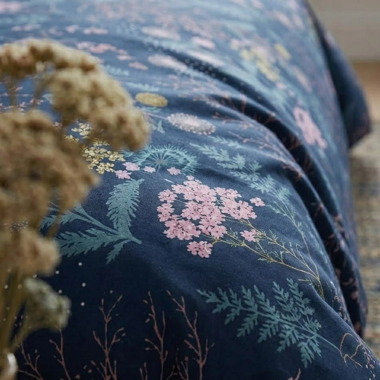 a143c63592a9ba94c687fe7368b1060a