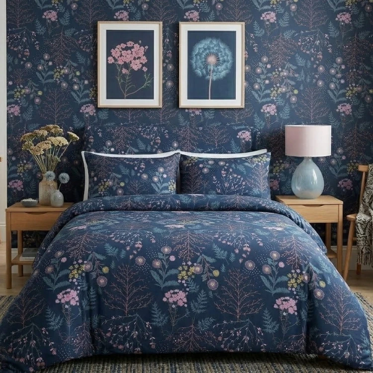 b62af5bc8adcd79c1f5fbeeec48450ac