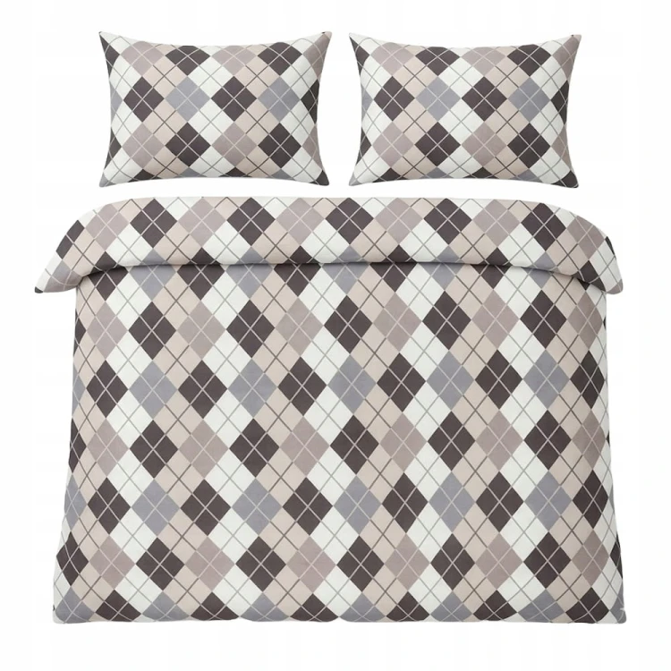 9083c6855c9bf10e8090e21fd6040e17