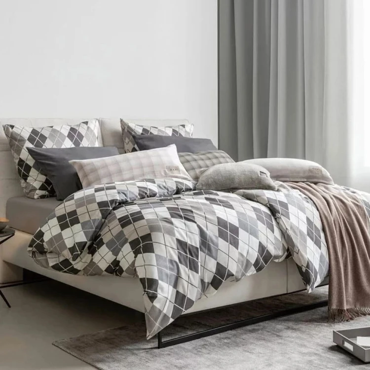 cdaf57f4f38ff035d8e083ecb1388cc8