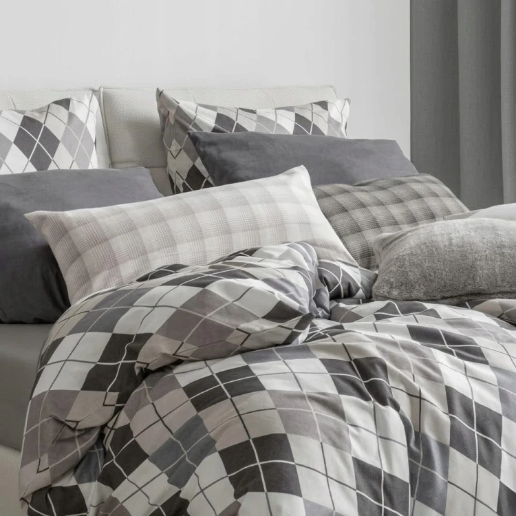 407098a0a97dc6671fddfed0cc35a35f