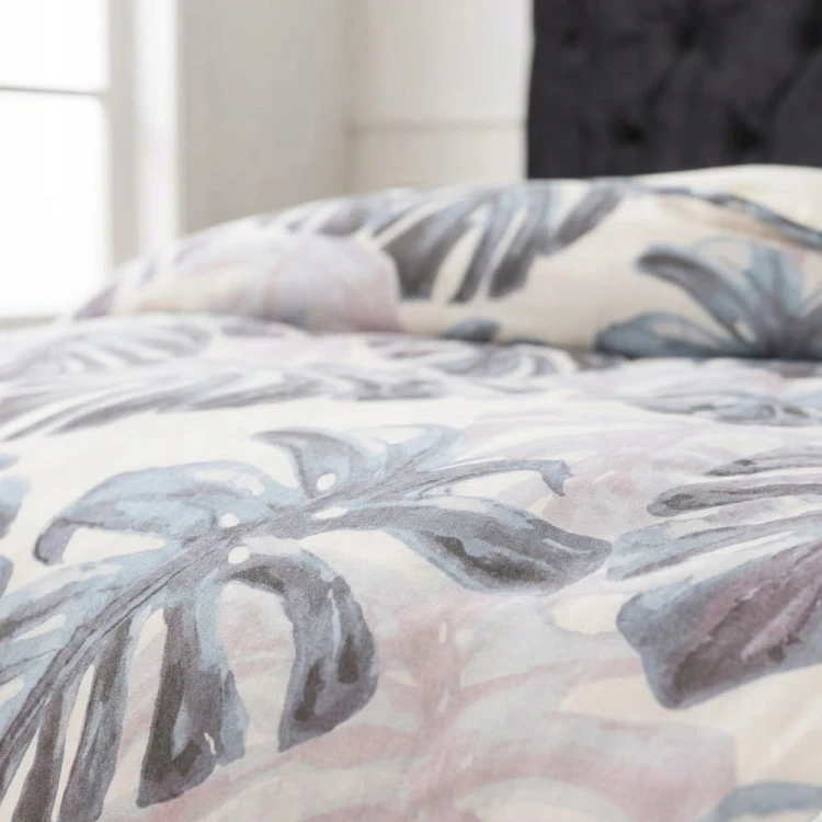 088e3d7e09193640999ddbb4d9cd0d1c