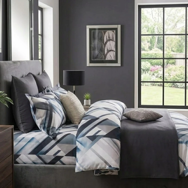 a8b1373af50615080c5fc95c080478dc