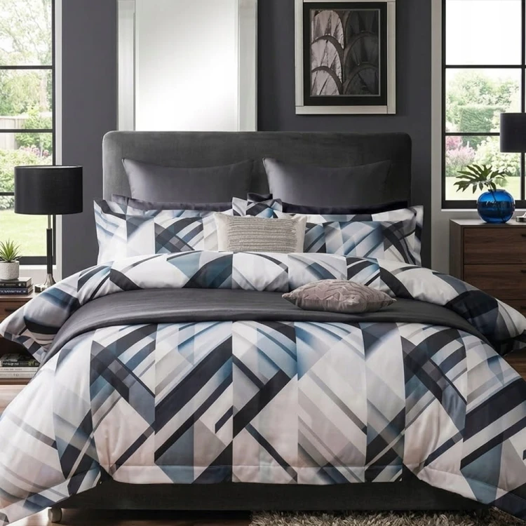 d569c914e2616a578ee73b711f2b8b6a