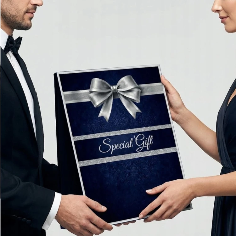 2360c638296491cd693d6c7cdaf89181