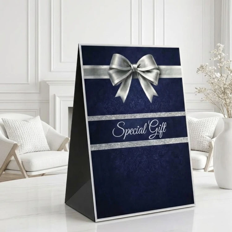 217d1bdba9f1e0a5c222745038c58e86