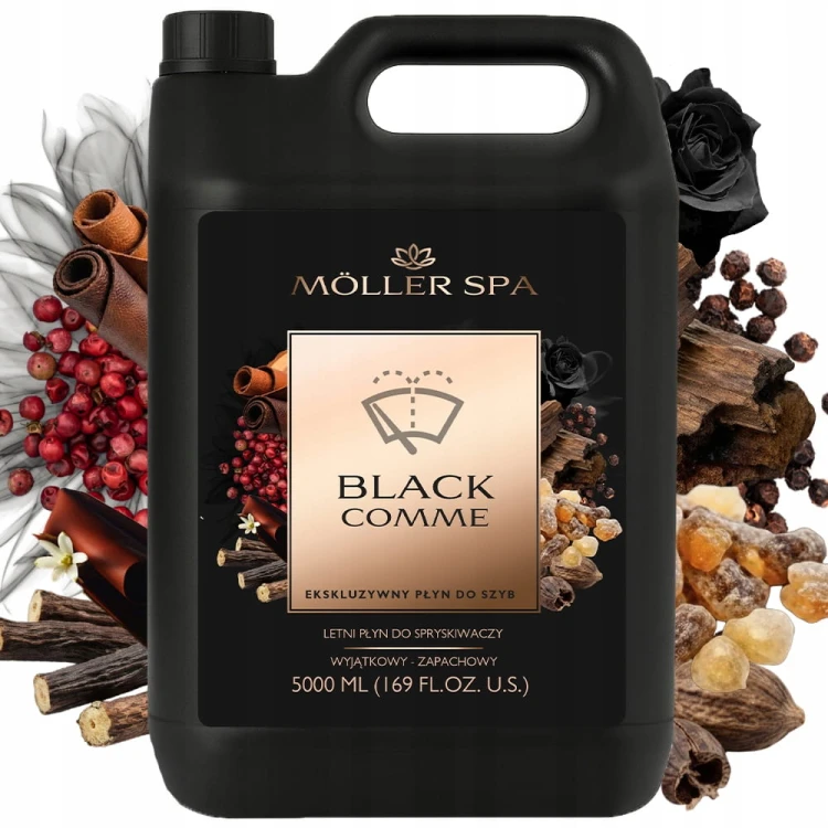 5421adc0eb094d0bffb52b7279c54b9d