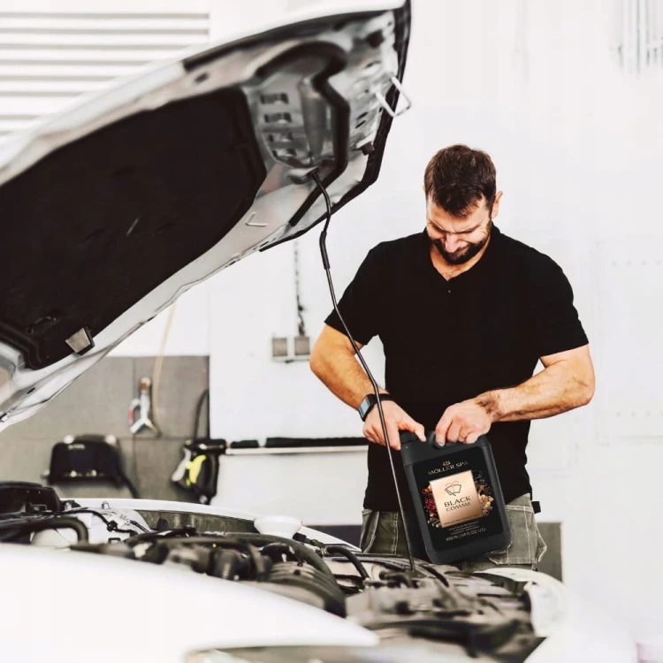 b06e19b904650723d98beff8c0070d0a