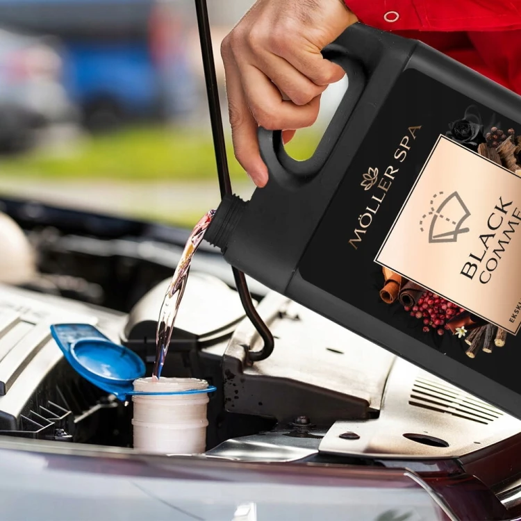 d363b85b468351daf8390c514f723f4c