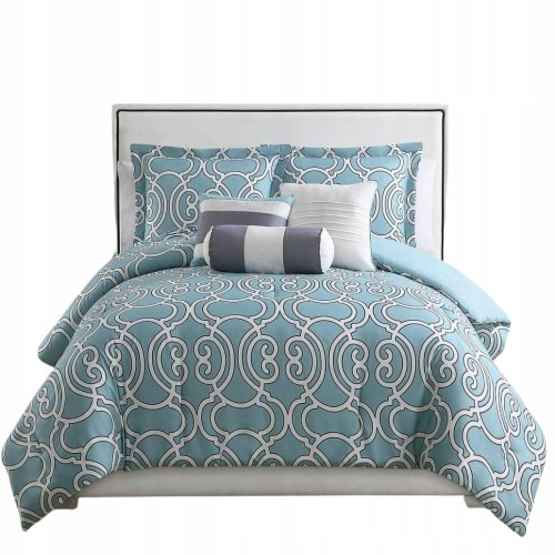 e660791c8db0899315b7ab535b4f12a2