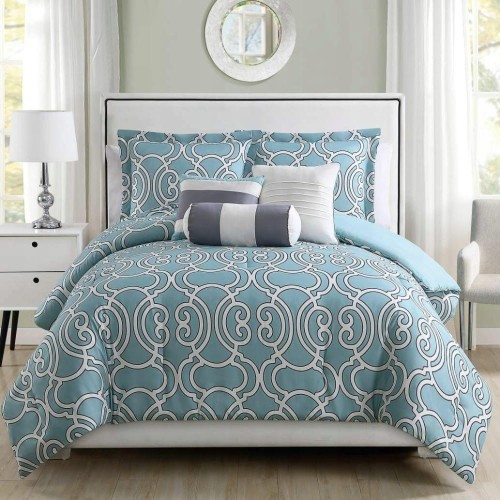 82e011f73eef2a95c10404d9ecc5c2bd