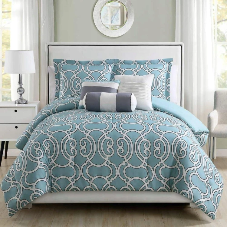 82e011f73eef2a95c10404d9ecc5c2bd