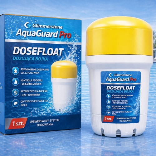 90ec5983ea4ec871e80899d234ffbccf