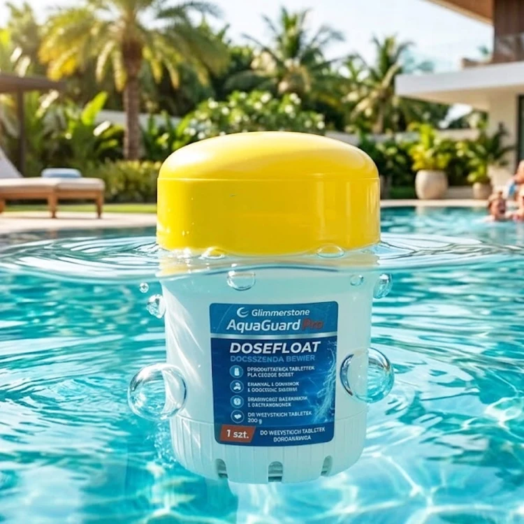 1b0b3b657aba3dab283cc74b5f53fefd