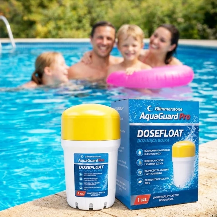 abbb6d987433b59416b7e067b4510a74