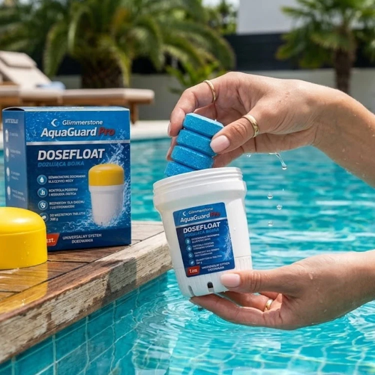 2ba6417c7b449ad873ff9e39897ab823