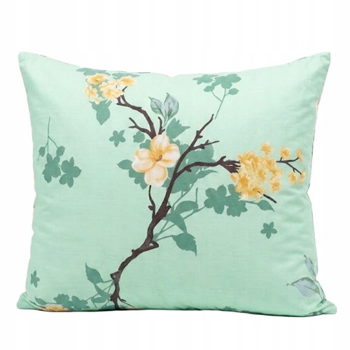 a58cfa4ade772e05f41eb9a51c1b0e26