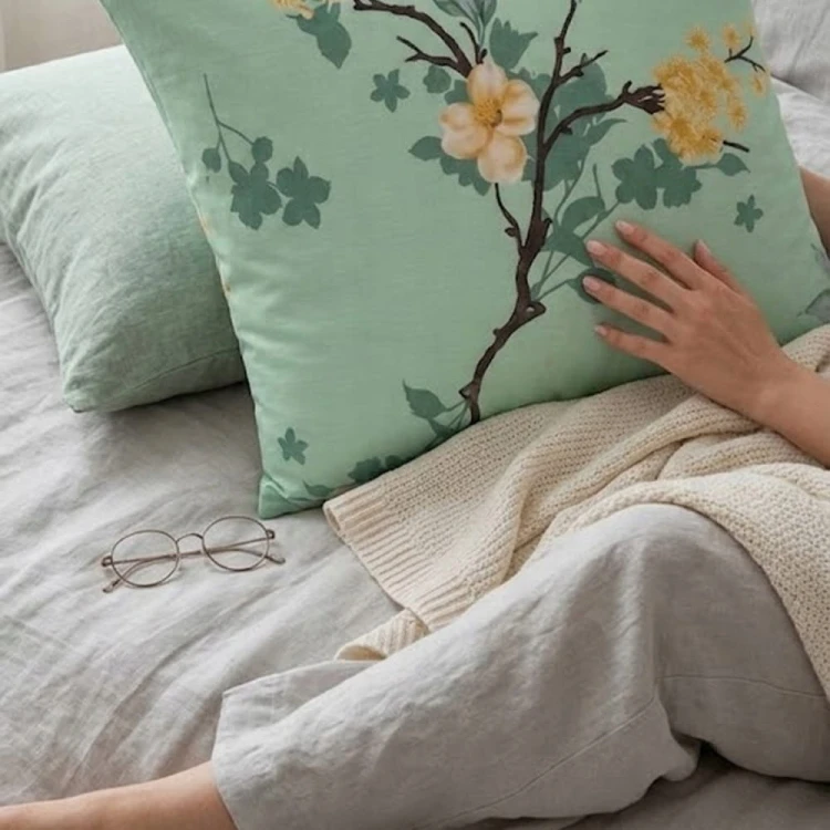 49efa2d628836ab675d4b6c63b9f1c7f