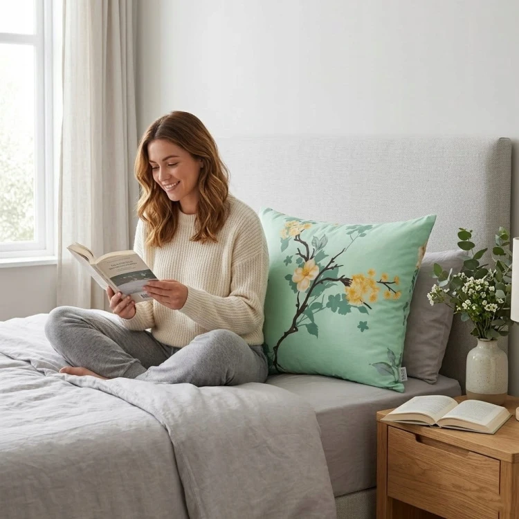 51035e733d04d74055a3ac10c2544860