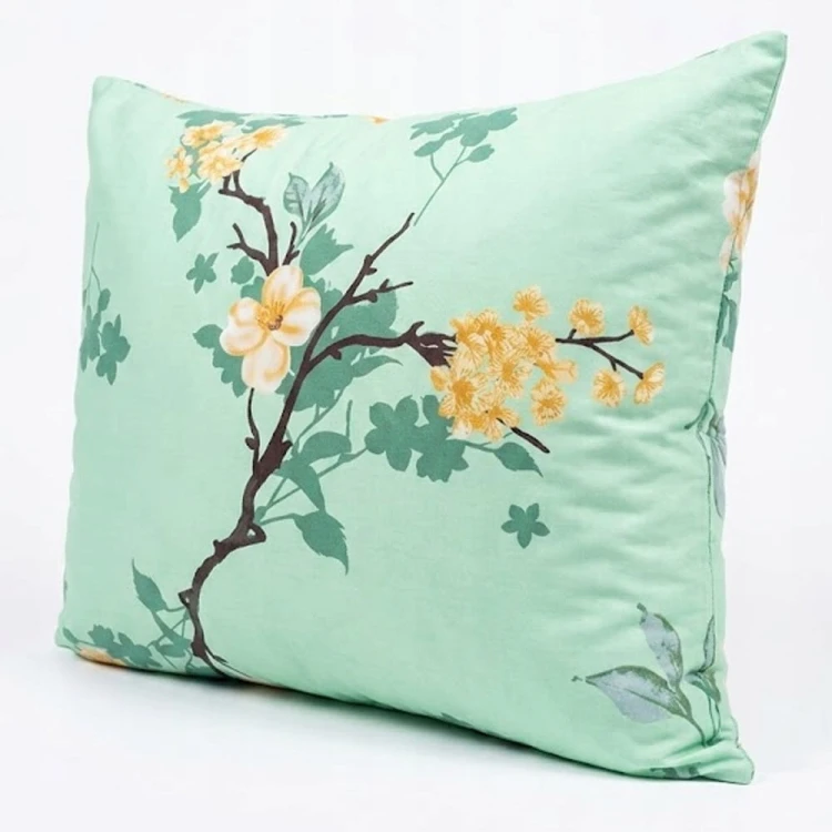 56701b5ceece511a2ccf1d97a26e18ce