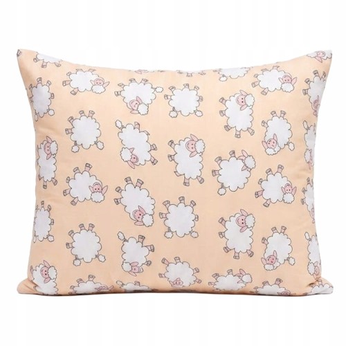 7174c0a6c7245a4c67410c708a7668fa