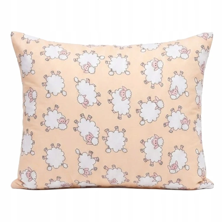 7174c0a6c7245a4c67410c708a7668fa